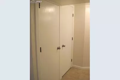 1015 E Moreno Avenue, Colorado Springs, CO 80903 - Photo 27