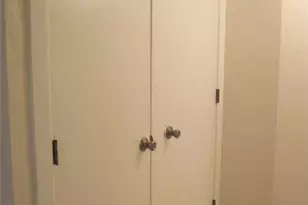 1015 E Moreno Ave, Colorado Springs, CO 80903 - Photo 27