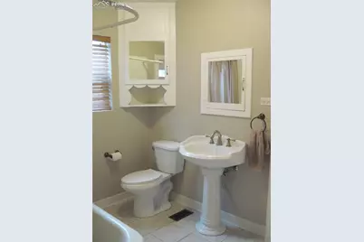 1015 E Moreno Avenue, Colorado Springs, CO 80903 - Photo 17