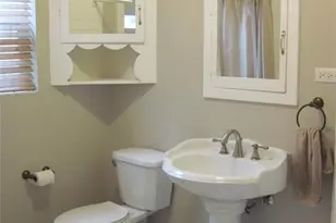 1015 E Moreno Ave, Colorado Springs, CO 80903 - Photo 17