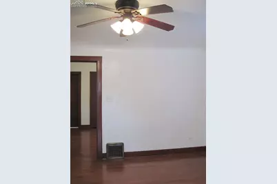 1015 E Moreno Avenue, Colorado Springs, CO 80903 - Photo 11
