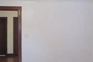 1015 E Moreno Ave, Colorado Springs, CO 80903 - Photo 11