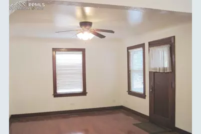 1015 E Moreno Avenue, Colorado Springs, CO 80903 - Photo 7