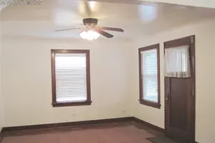 1015 E Moreno Ave, Colorado Springs, CO 80903 - Photo 7