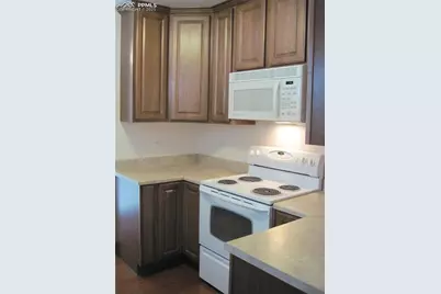 1015 E Moreno Avenue, Colorado Springs, CO 80903 - Photo 23