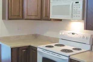 1015 E Moreno Ave, Colorado Springs, CO 80903 - Photo 23