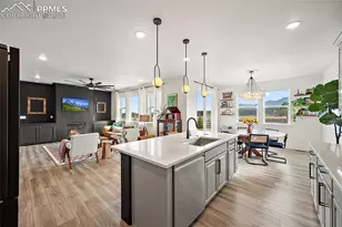 15510 Native Willow Dr, Monument, CO 80132 - Photo 19