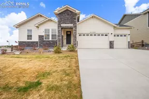 15510 Native Willow Dr, Monument, CO 80132 - Photo 5