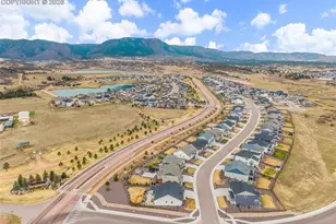 15510 Native Willow Dr, Monument, CO 80132 - Photo 45