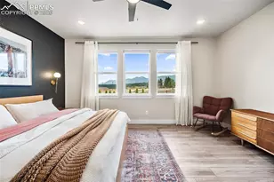 15510 Native Willow Dr, Monument, CO 80132 - Photo 21