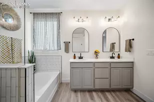 15510 Native Willow Dr, Monument, CO 80132 - Photo 27