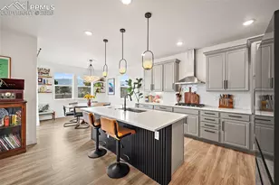 15510 Native Willow Dr, Monument, CO 80132 - Photo 13