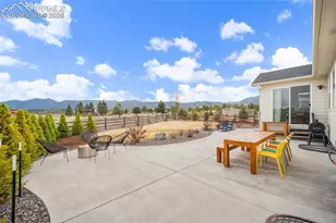 15510 Native Willow Dr, Monument, CO 80132 - Photo 49