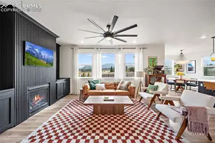 15510 Native Willow Dr, Monument, CO 80132 - Photo 7