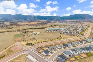 15510 Native Willow Dr, Monument, CO 80132 - Photo 3