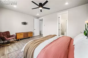 15510 Native Willow Dr, Monument, CO 80132 - Photo 23