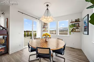 15510 Native Willow Dr, Monument, CO 80132 - Photo 15