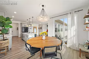 15510 Native Willow Dr, Monument, CO 80132 - Photo 17