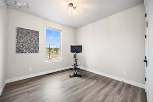 15510 Native Willow Dr, Monument, CO 80132 - Photo 31