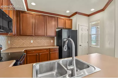 5425 Marco Alley, Colorado Springs, CO 80924 - Photo 13
