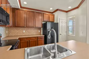 5425 Marco Alley, Colorado Springs, CO 80924 - Photo 13
