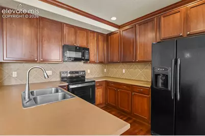 5425 Marco Alley, Colorado Springs, CO 80924 - Photo 11