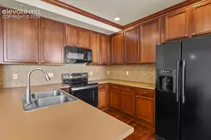 5425 Marco Alley, Colorado Springs, CO 80924 - Photo 11