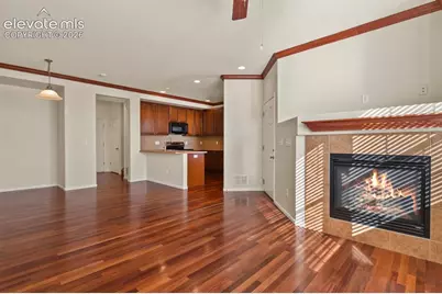 5425 Marco Alley, Colorado Springs, CO 80924 - Photo 7