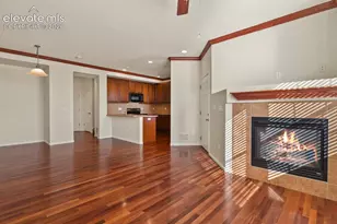 5425 Marco Alley, Colorado Springs, CO 80924 - Photo 7