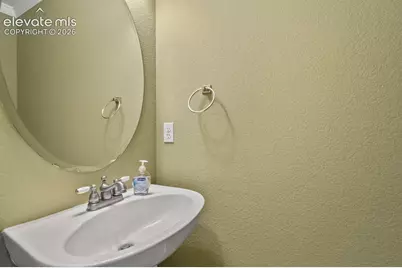 5425 Marco Alley, Colorado Springs, CO 80924 - Photo 15