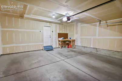 5425 Marco Alley, Colorado Springs, CO 80924 - Photo 25