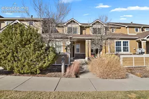5425 Marco Alley, Colorado Springs, CO 80924 - Photo 1
