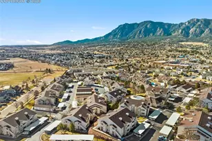 3875 Strawberry Field Grove, Colorado Springs, CO 80906 - Photo 35