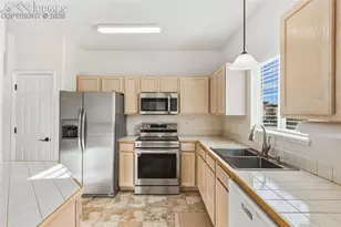 3875 Strawberry Field Grove, Colorado Springs, CO 80906 - Photo 13