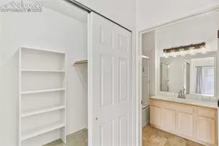 3875 Strawberry Field Grove, Colorado Springs, CO 80906 - Photo 25