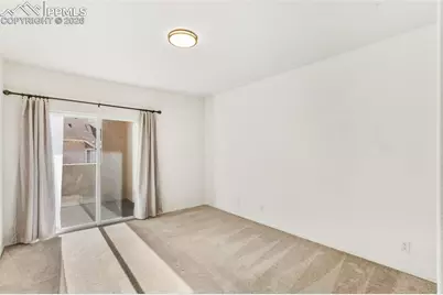 3875 Strawberry Field Grove #C, Colorado Springs, CO 80906 - Photo 23