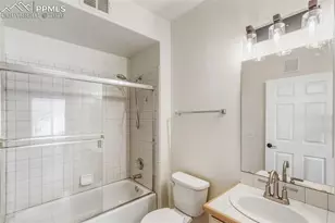 3875 Strawberry Field Grove, Colorado Springs, CO 80906 - Photo 19