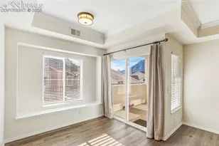 3875 Strawberry Field Grove, Colorado Springs, CO 80906 - Photo 11