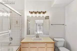 3875 Strawberry Field Grove, Colorado Springs, CO 80906 - Photo 17