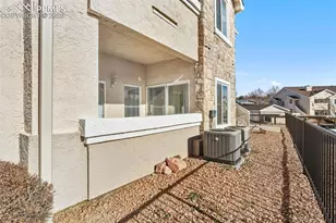 3875 Strawberry Field Grove, Colorado Springs, CO 80906 - Photo 29