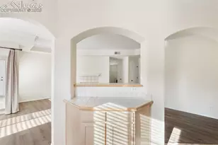 3875 Strawberry Field Grove, Colorado Springs, CO 80906 - Photo 15