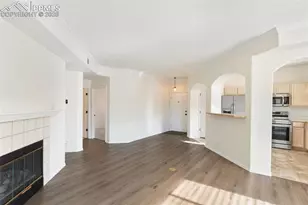 3875 Strawberry Field Grove, Colorado Springs, CO 80906 - Photo 9