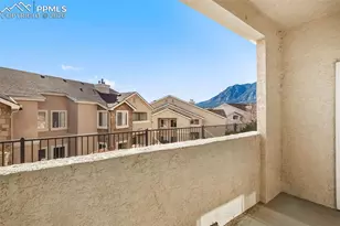 3875 Strawberry Field Grove, Colorado Springs, CO 80906 - Photo 27