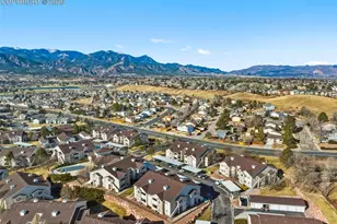 3875 Strawberry Field Grove, Colorado Springs, CO 80906 - Photo 33