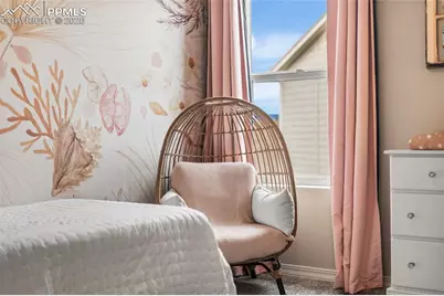 4374 Kaolin Court, Colorado Springs, CO 80938 - Photo 19