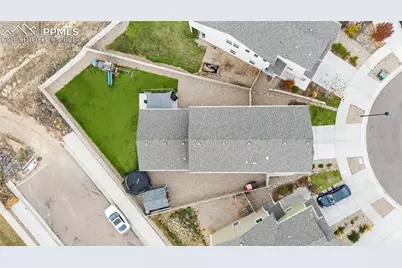 4374 Kaolin Court, Colorado Springs, CO 80938 - Photo 27