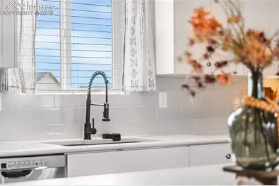 4374 Kaolin Court, Colorado Springs, CO 80938 - Photo 9