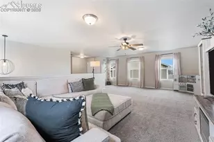 4374 Kaolin Ct, Colorado Springs, CO 80938 - Photo 17