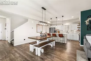 4374 Kaolin Ct, Colorado Springs, CO 80938 - Photo 5