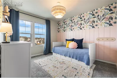 4374 Kaolin Court, Colorado Springs, CO 80938 - Photo 23